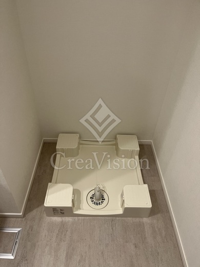 パークアクシス神楽坂・早稲田通り