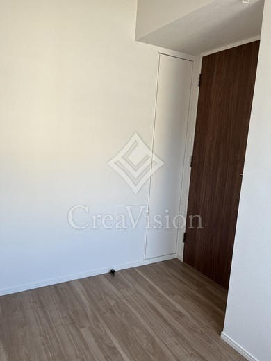 パークアクシス神楽坂・早稲田通り