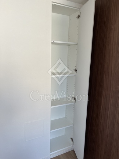 パークアクシス神楽坂・早稲田通り