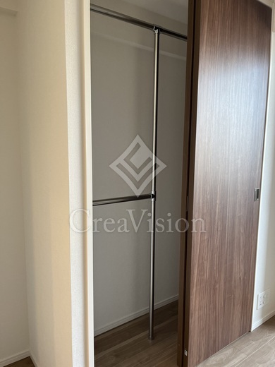 パークアクシス神楽坂・早稲田通り