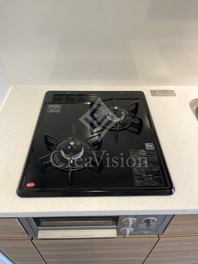 パークアクシス神楽坂・早稲田通り