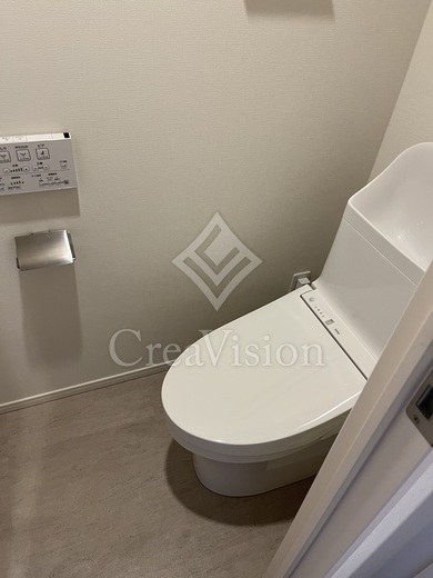 パークアクシス神楽坂・早稲田通り