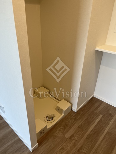 パークアクシス神楽坂・早稲田通り