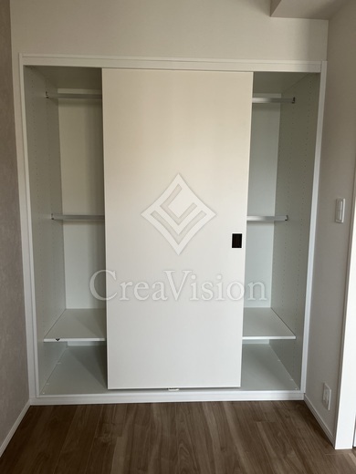 パークアクシス神楽坂・早稲田通り