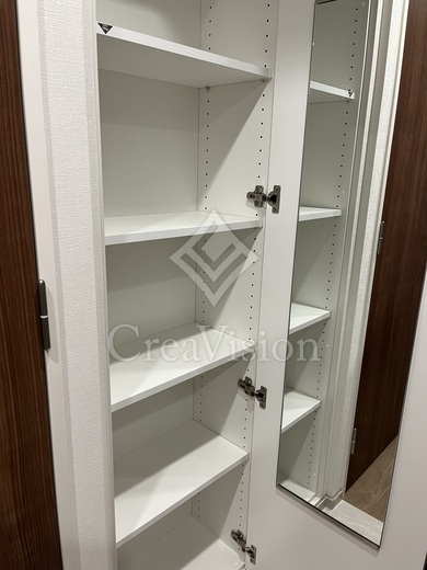 パークアクシス神楽坂・早稲田通り