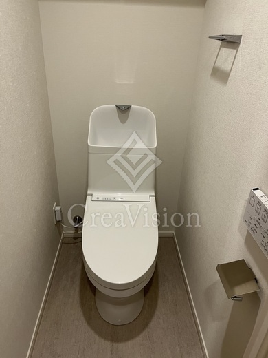 パークアクシス神楽坂・早稲田通り