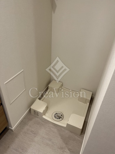 パークアクシス神楽坂・早稲田通り