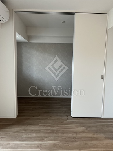 パークアクシス神楽坂・早稲田通り