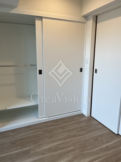 パークアクシス神楽坂・早稲田通り