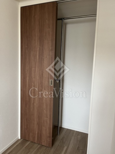 パークアクシス神楽坂・早稲田通り