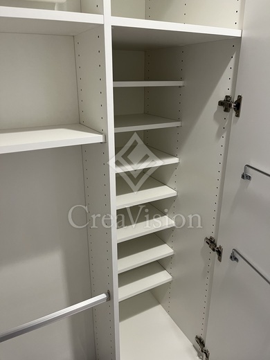 パークアクシス神楽坂・早稲田通り