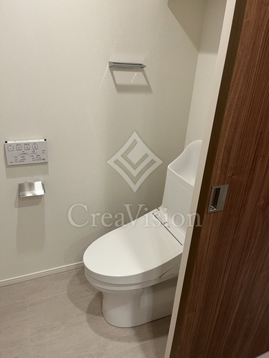 パークアクシス神楽坂・早稲田通り