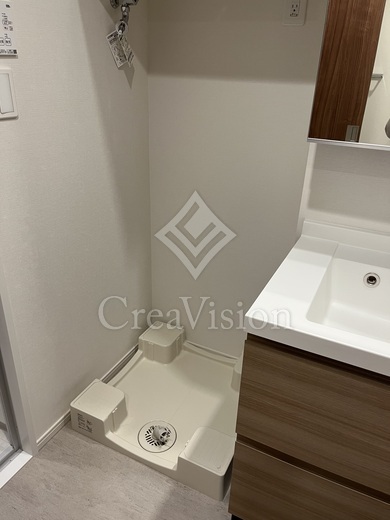 パークアクシス神楽坂・早稲田通り