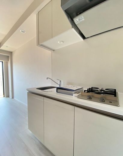 プライマルイプセ池尻大橋