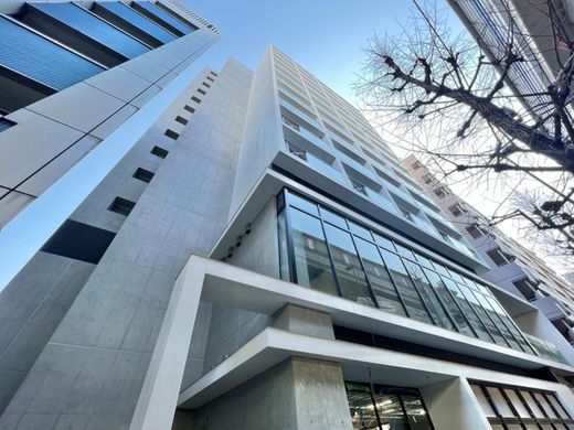 プライマルイプセ池尻大橋