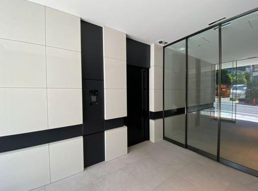 プライマルイプセ池尻大橋