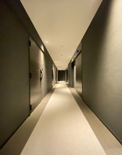 プライマルイプセ池尻大橋