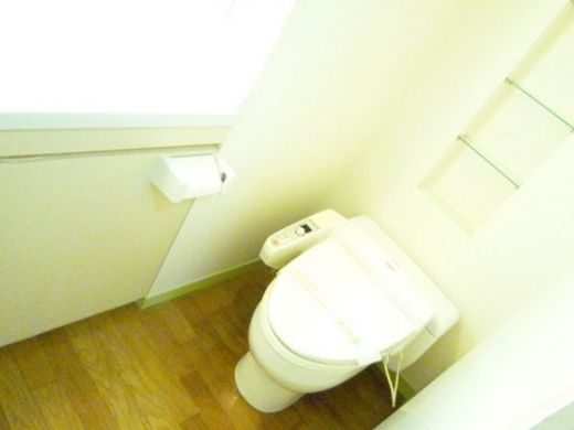 東急ドエルキルト三軒茶屋