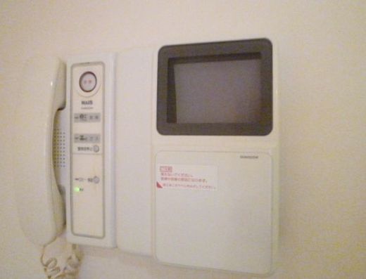 東急ドエルキルト三軒茶屋