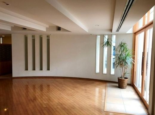 東急ドエルキルト三軒茶屋