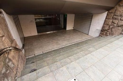 ディアナコート上目黒