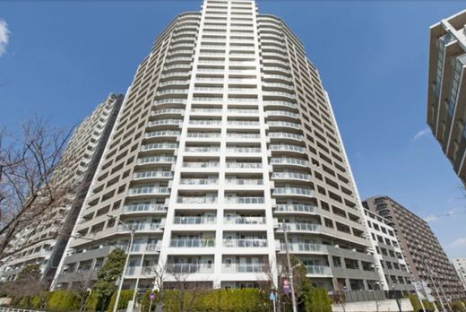 シエルズガーデンエールタワー