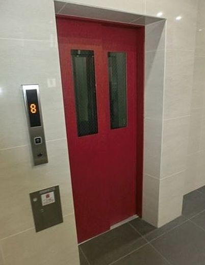 エスパローマ目白
