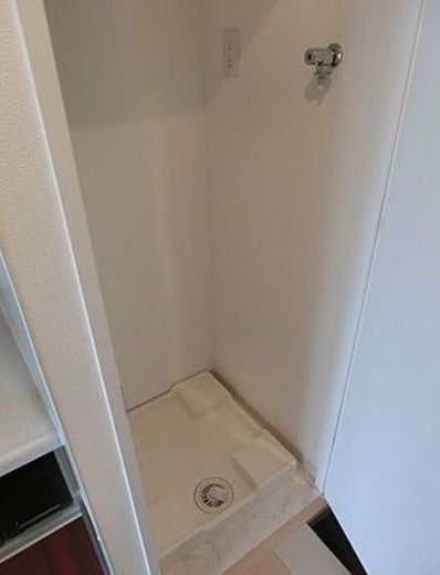 エスパローマ目白