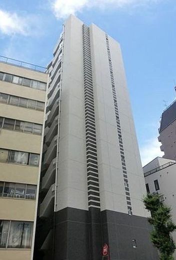 エスパローマ目白