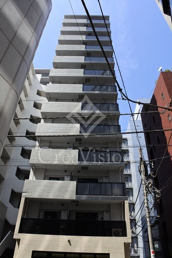 アーバネックス千代田淡路町
