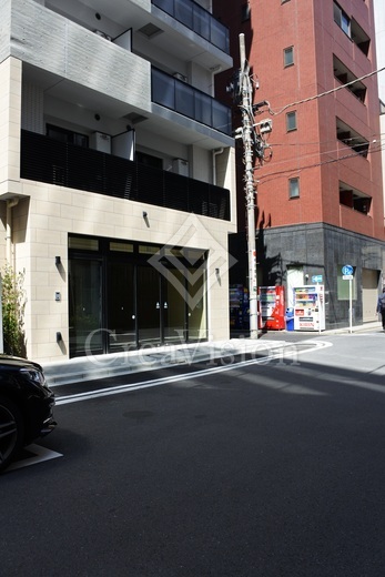 アーバネックス千代田淡路町