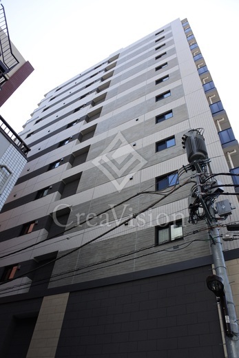アーバネックス千代田淡路町