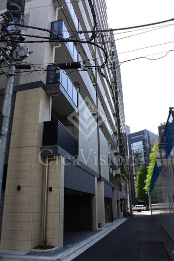 アーバネックス千代田淡路町
