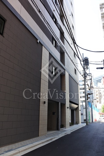 アーバネックス千代田淡路町