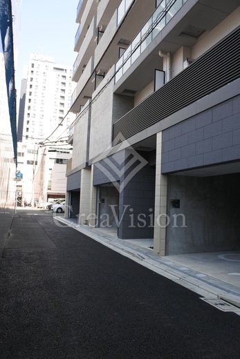 アーバネックス千代田淡路町