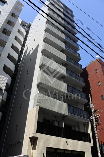 アーバネックス千代田淡路町