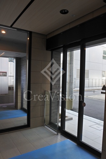 アーバネックス千代田淡路町