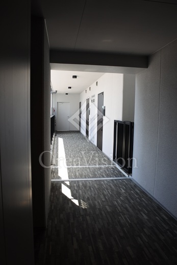 アーバネックス千代田淡路町