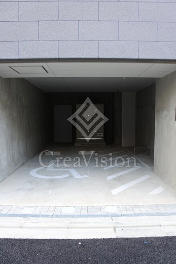 アーバネックス千代田淡路町