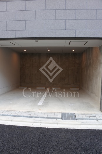 アーバネックス千代田淡路町