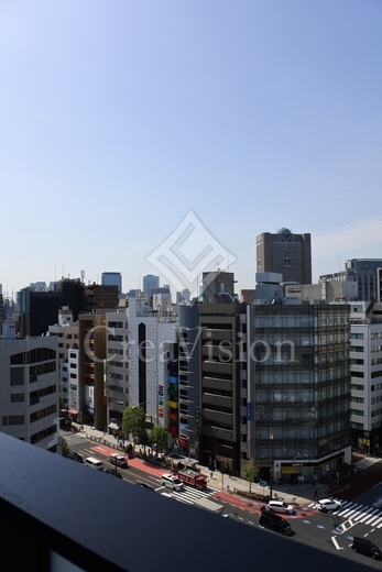 アーバネックス千代田淡路町