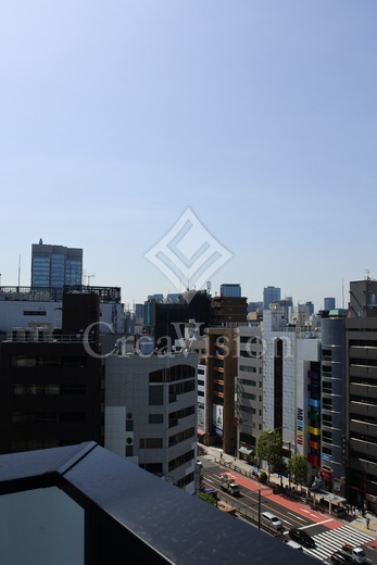 アーバネックス千代田淡路町