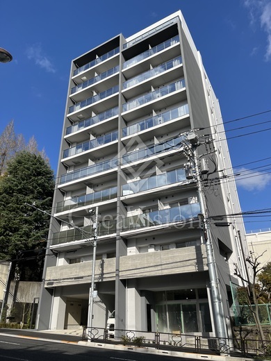 アーバネックス小石川春日