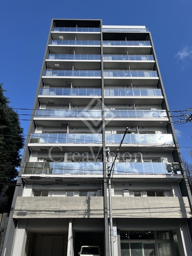 アーバネックス小石川春日