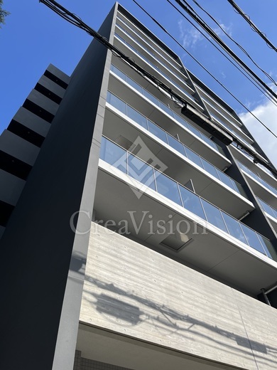 アーバネックス小石川春日