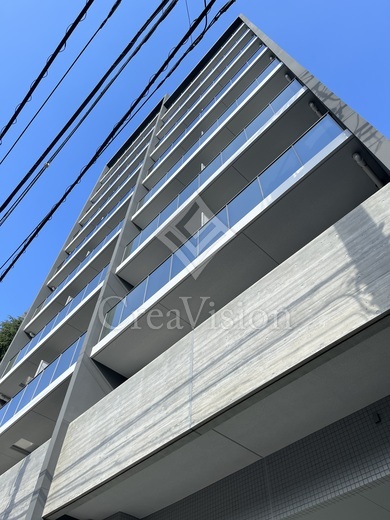 アーバネックス小石川春日