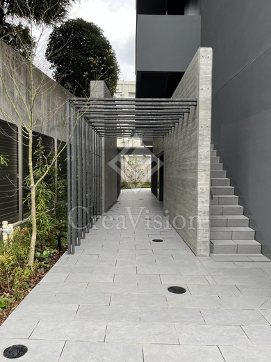 アーバネックス小石川春日