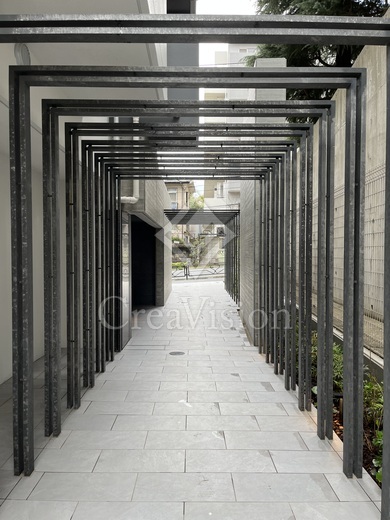 アーバネックス小石川春日