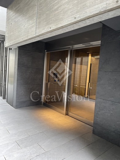 アーバネックス小石川春日