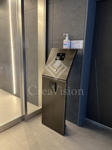 アーバネックス小石川春日